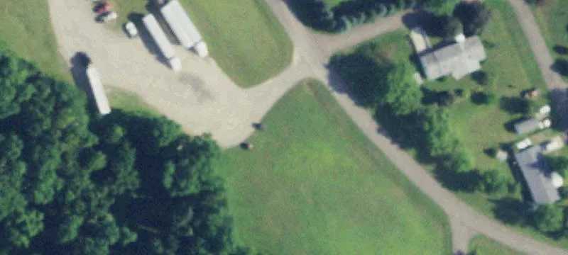 6193 Main Rd, Unit 20