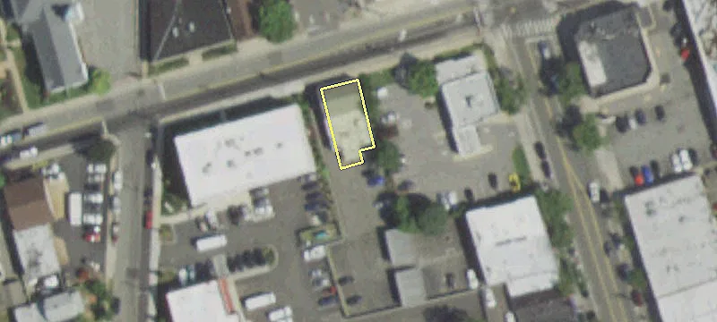 7 Smith St