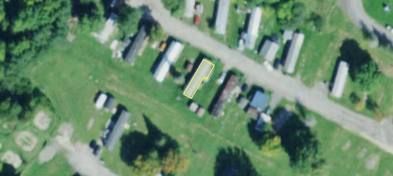 9851 State Hwy 56th Lot, Unit 13