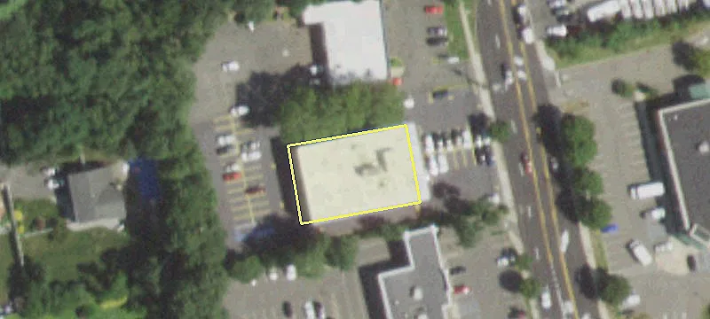 554 Larkfield Rd Ste, Unit 105