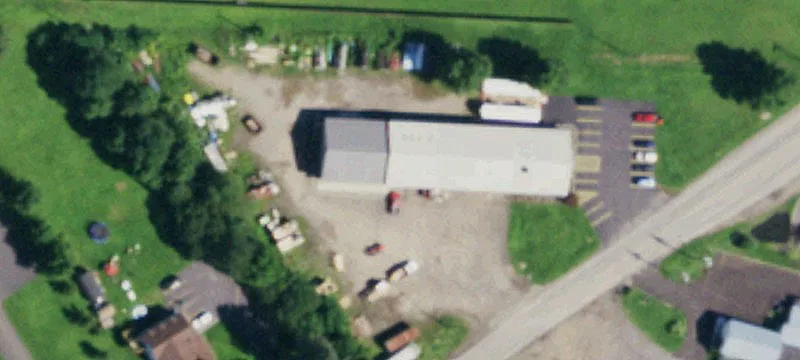 63 Zoar Vly Rd