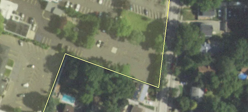 2283 Grand Ave