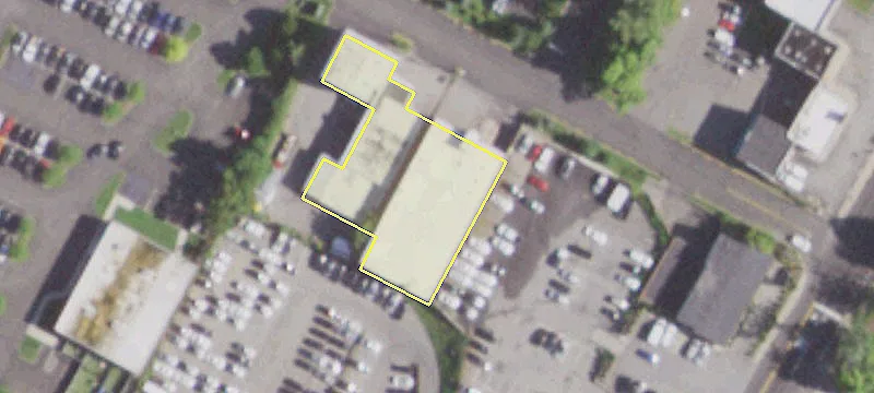 281-283 Bedford Rd