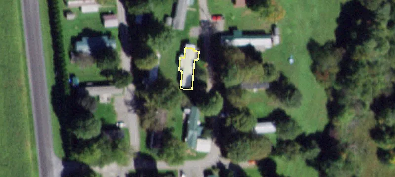 169 Champlin Rd