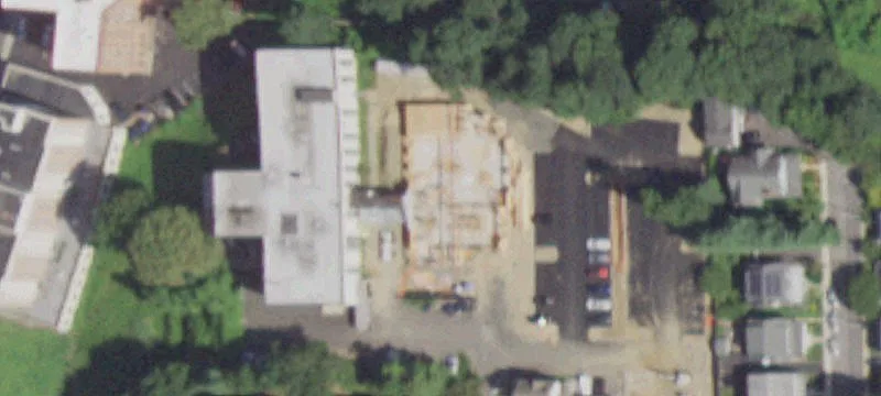 20 Wood Ct