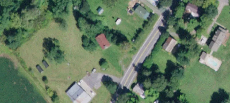 State Hwy 30