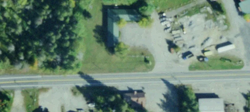 6450 State Hwy 30