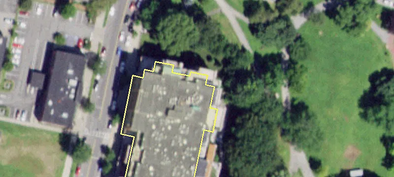268 Broadway Ste, Unit 203