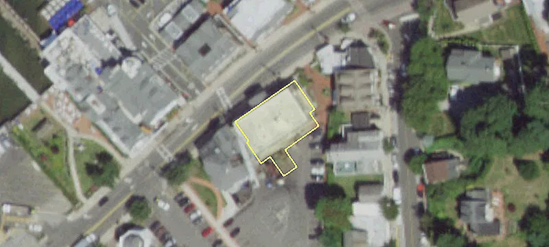 39 Broadway