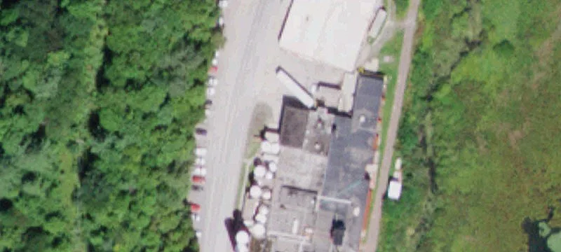 55724 State Hwy 30
