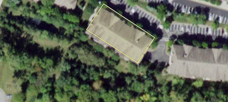 22 De Baun Ave, Unit 32