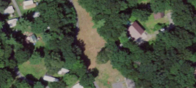 38201 Fairwinds Ln