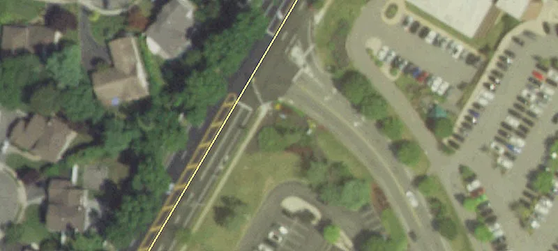 800 Woodbury Rd
