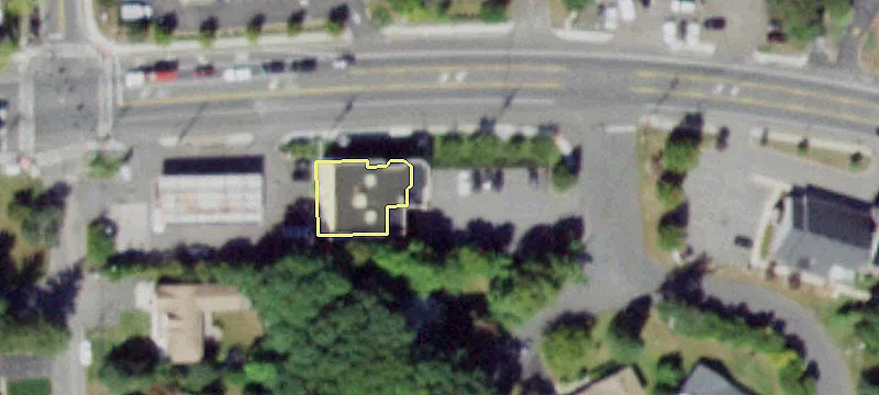 161 Rte 59