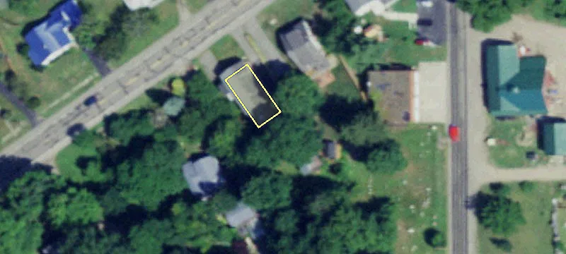 2717 Main Rd