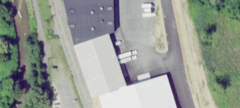 20 Burrstone Rd