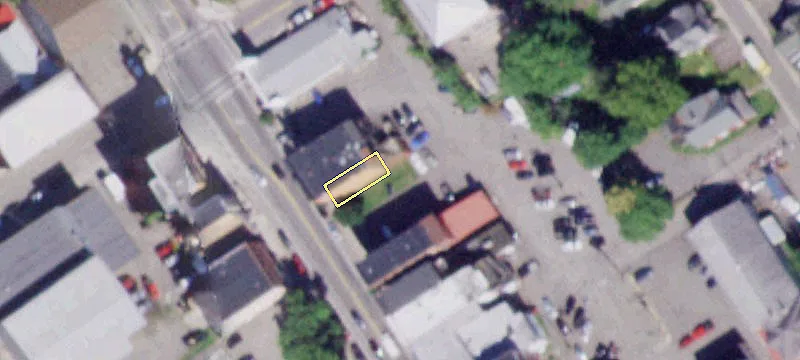 78 Nn Ave