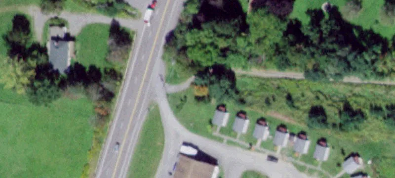 1435 Elmira Rd