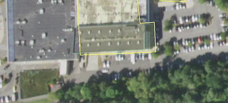 19-21 Robert Pitt Dr