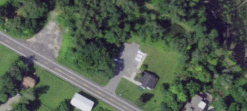 2796 State Rte 174