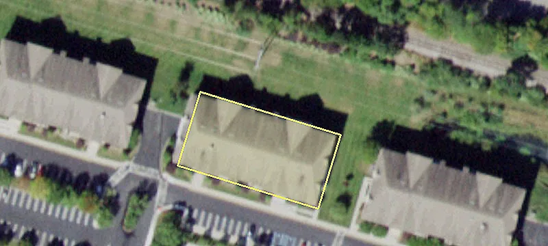 22 De Baun Ave, Unit 32