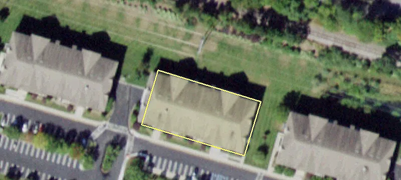 22 De Baun Ave, Unit 32