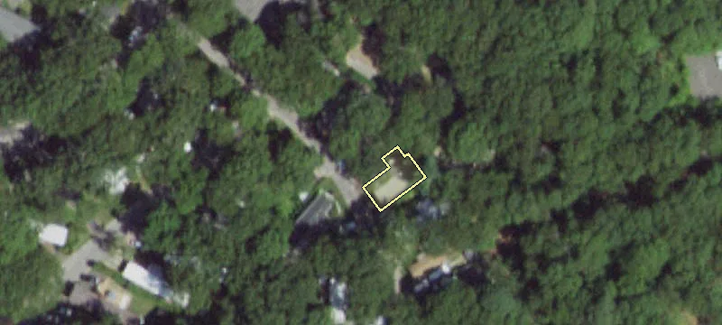 229 Montauk Hwy