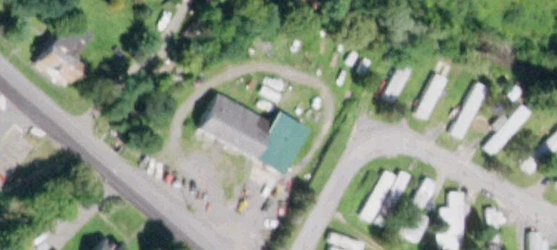 36605 State Hwy 23