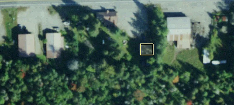 6453 State Hwy 30
