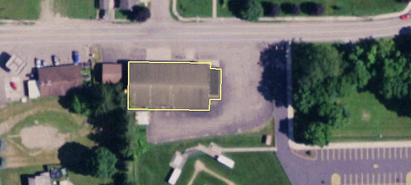 4355 County Rd 10