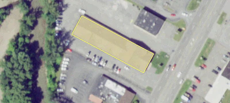 4947 Commercial Dr