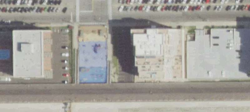 230 Broadway, Unit 712