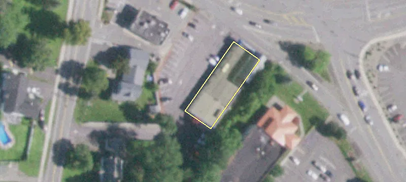 1924 Curry Rd