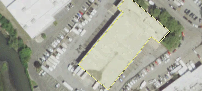 1 Johnson Rd