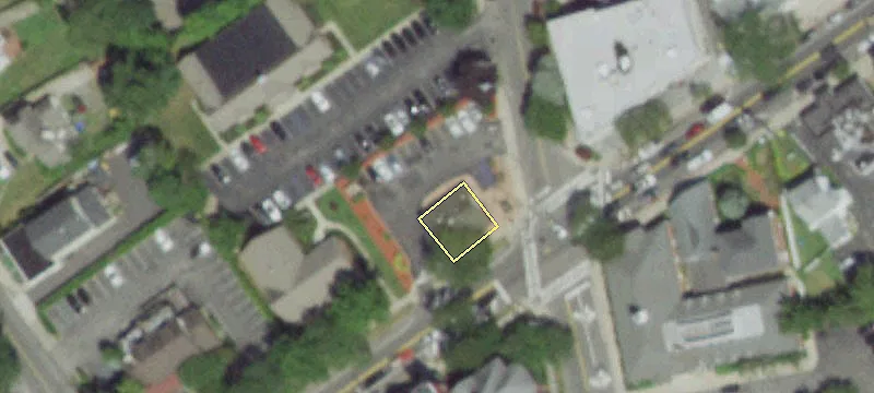 165 Main St