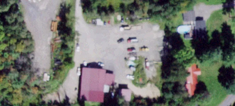 108 Hidden Pnes Dr