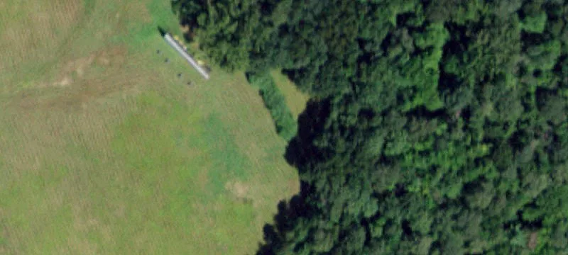 71 Wood Rd