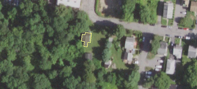42 Kiscona Rd