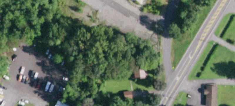 817 State Rte 50