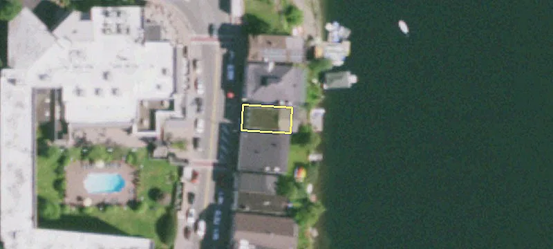 2413 Main St, Unit 1-4