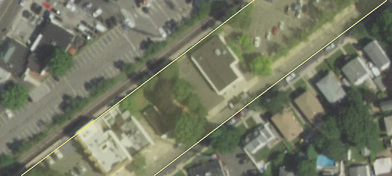 75 Church St