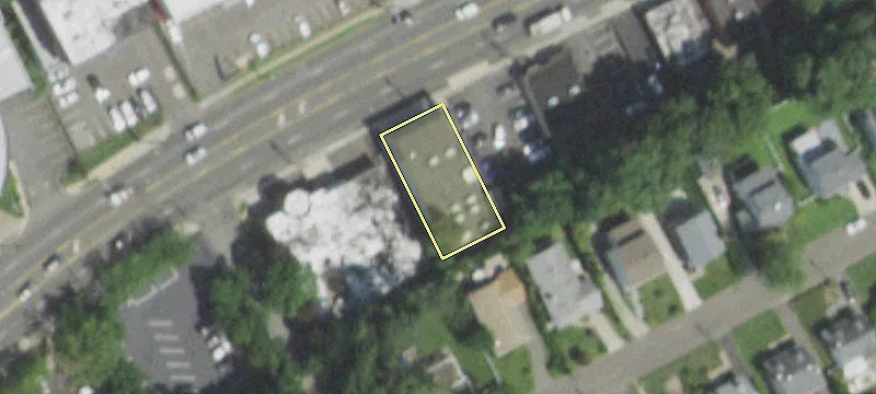 1180 Northern Blvd