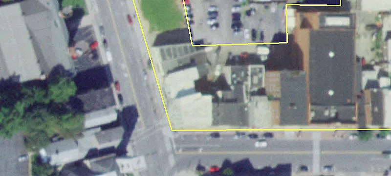 329 Main St