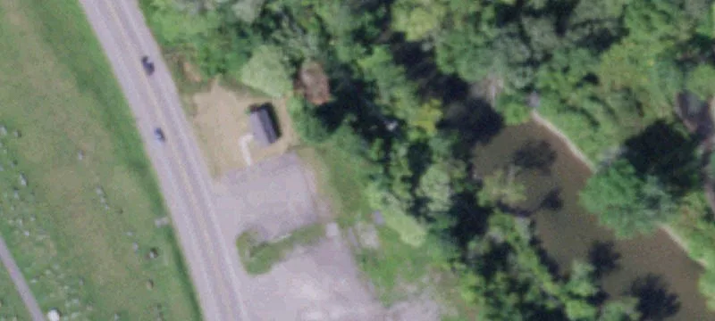 6206 State Hwy 12