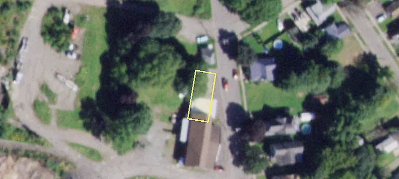 129 Mcmaster St
