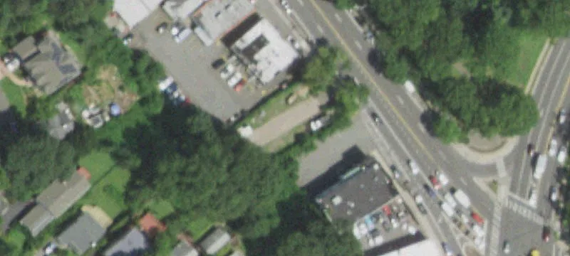 111 Shr Rd
