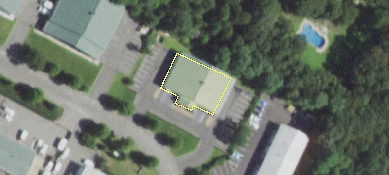 6 Windmere Ct