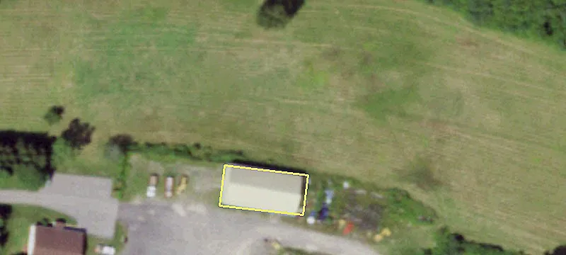 4530 Us Rte 11