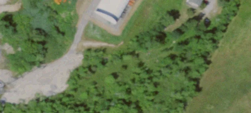 Nys Rte 12e