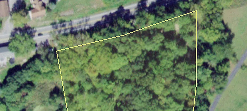 5 Susan Dr
